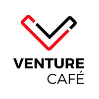 Venture Cafe