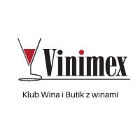 Vinimex